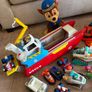 Paw Patrol Bundle Image 3