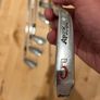 Ben Hogan Irons Image 6