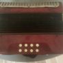 Hohner Accordion Image 9