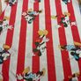 Single Duvet Set Image 2
