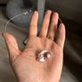 pearl necklace Image 2