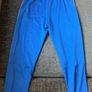 Adidas Tracksuit Bottoms Image 2
