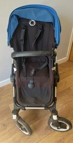 Bugaboo Buffalo