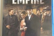 Boardwalk Empire - Season 2 [2011] [Blu-ray TV Boxset]