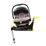 Travel system Image 8