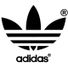 AdidasWearer