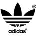 AdidasWearer