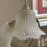 lamp Image 2
