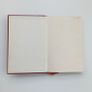 "The Student Life"  The Philosophy of Sir William Osler by Richard E. Verney  1960 Image 5