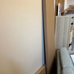 Ikea Billy Bookcases