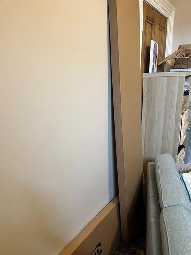 Ikea Billy Bookcases
