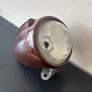 Vintage Bakelite Bicycle Headlamp Image 2