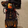 Nike Air Max Plus 3 Image 2