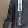 Bugaboo Bassinet Image 2