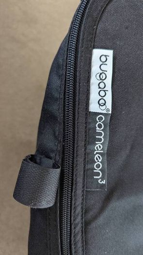 Bugaboo Bassinet