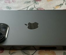 iPhone 13 Pro - 128GB New Battery