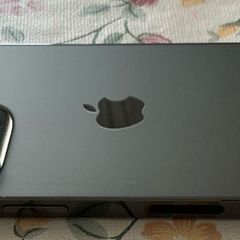 iPhone 13 Pro - 128GB New Battery