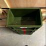 Stackable storage containers Image 3