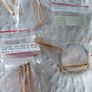 Lathe Pen Making Kits and accessories Image 7
