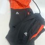 Boys Clothing  bundle Image 9