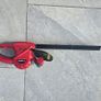 Hedge Trimmer Image 2
