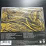 The Dead Weather - Sea of Cowards CD Image 3
