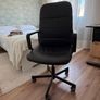 office chair Image 3