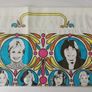 The Partridge Family Shopping Bag LP Image 9