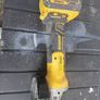 Dewalt Grinder Image 2