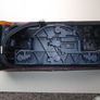 Peugeot 309 R/H Rear Lamp. Image 2