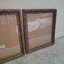 2 gorgeous quality frames Image 2
