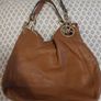 Michael Kors bag Image 5