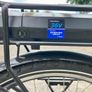 Da Vinci Neco E-Bike Image 4