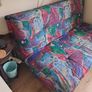 sofa Bed Image 2