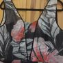 Luis Civit floral midi dress (free post) Image 2