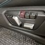 F87 BMW M2 Interior Image 7