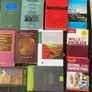 Law Books Image 3