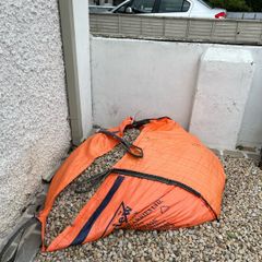 Gravel Driveway Glenview Lite Gold 20mm (c 500kg)
