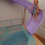barbie dreamhouse Image 7