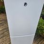 Fridge 110cm high Image 2