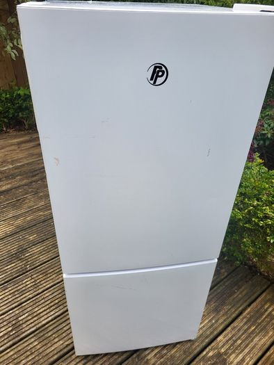 Fridge 110cm high