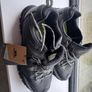 Trespass waterproof sneakers Image 2