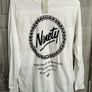 BNWT River Island Top - Small Men's Image 5