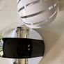 LED Hair Growth Helmet Image 7
