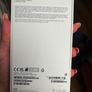 iPhone 13 128gb Green Image 4