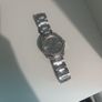 Guess Watch Image 2