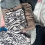womans clothes bundle Image 2