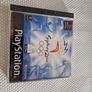 Sidney 2000 Olympics PlayStation1 Ps1 PlayStation2 Ps2 Games Original Image 2