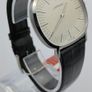 Juvenia Vintage Swiss men's Watch Image 7