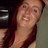 gillian.mooney.90
